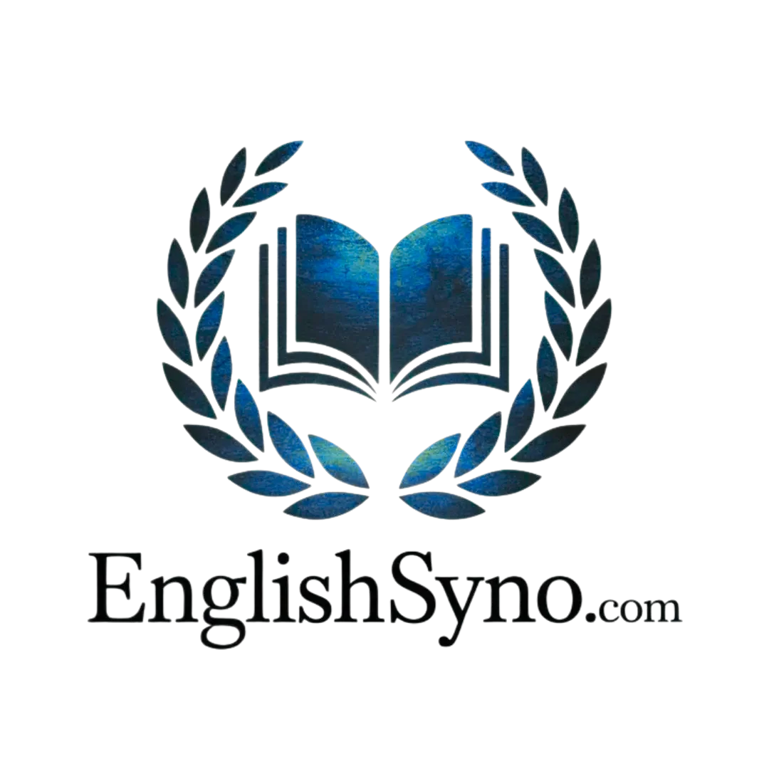 englishsyno.com