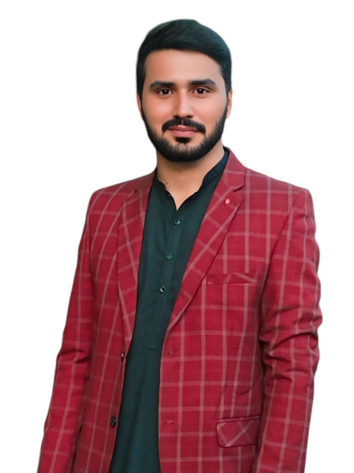 muhammad-altaf-author.