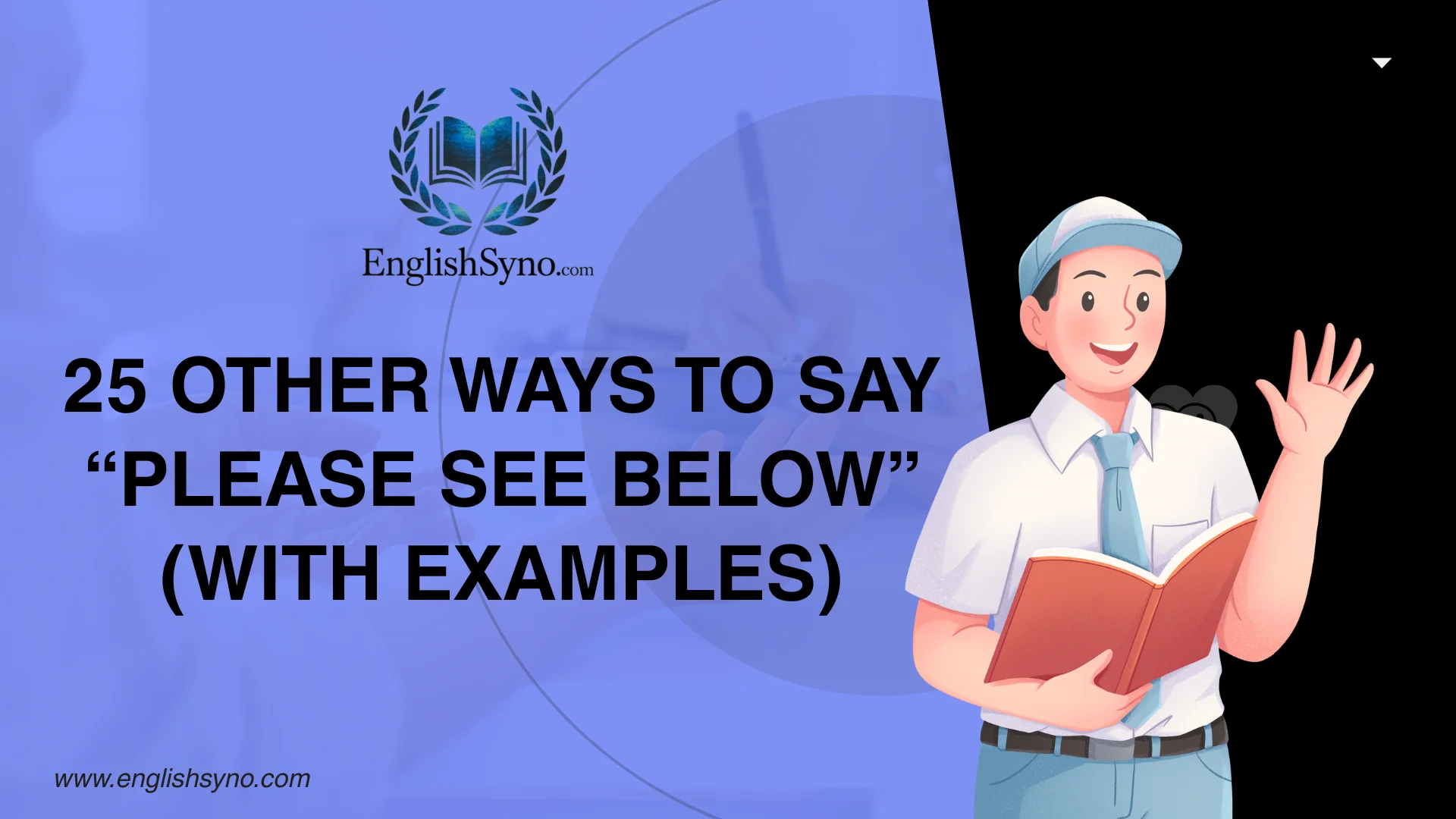 ways-say-please-see-below