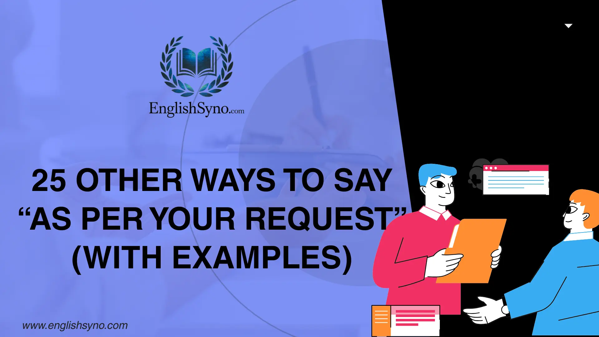 ways-to-say-as-per-your-request