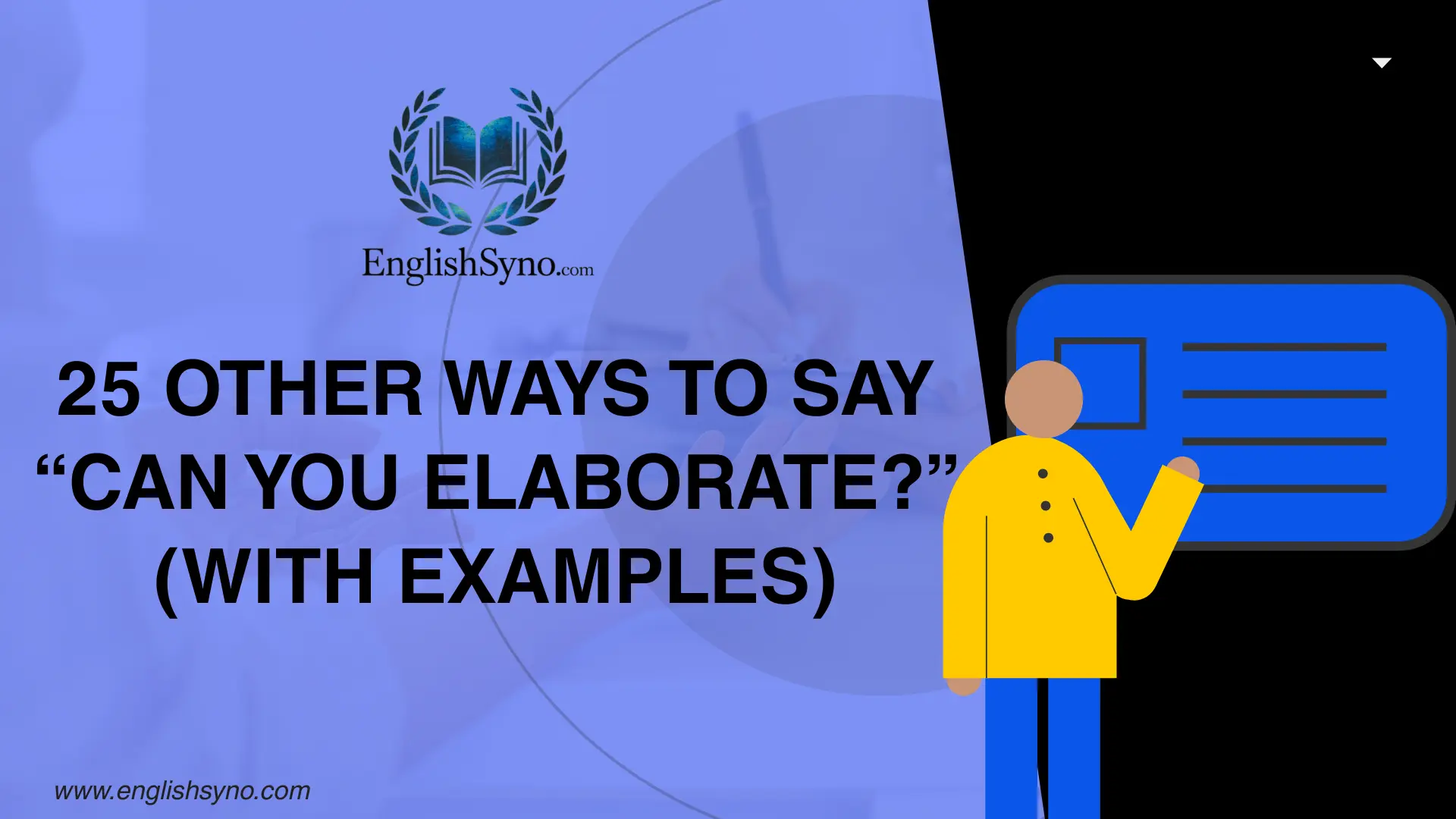 ways-to-say-can-you-elaborate