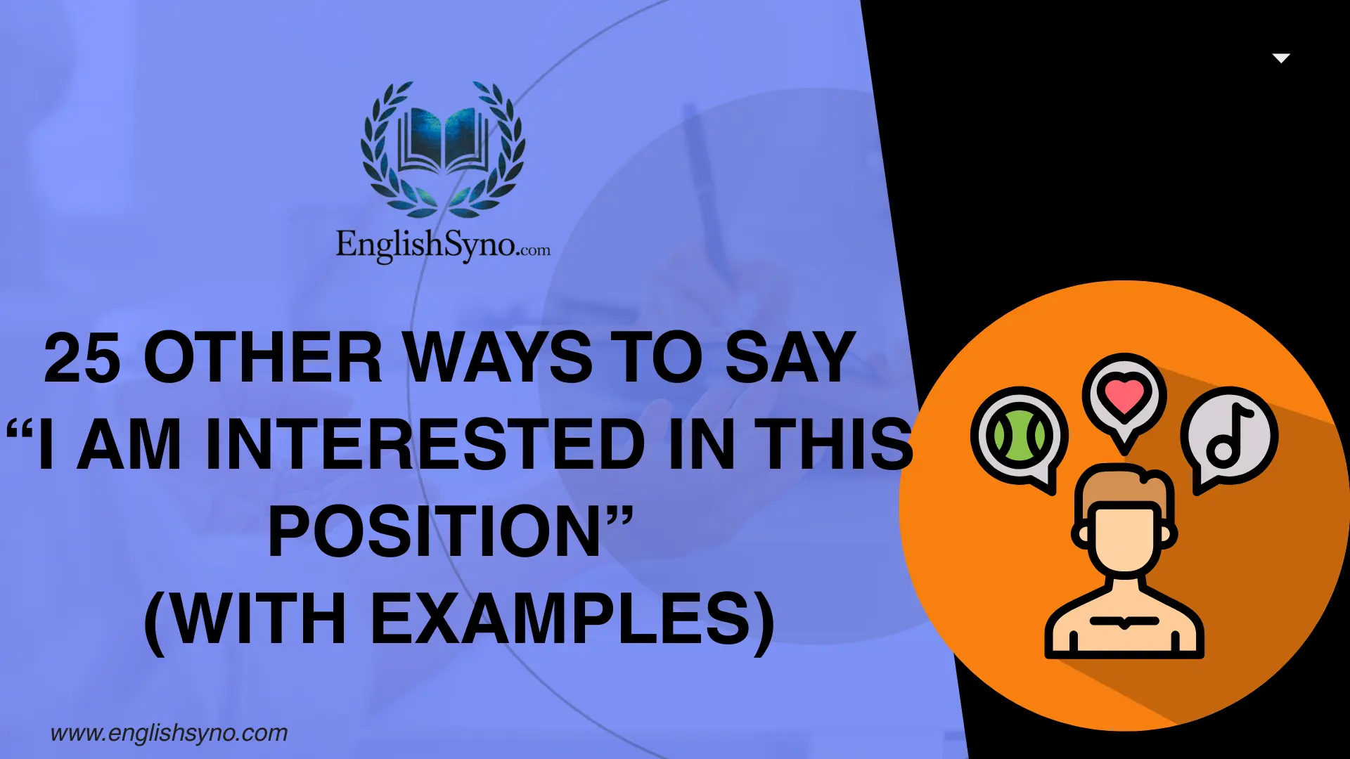 ways-to-say-i-am-interested-in-this-position