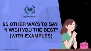ways-to-say-i-wish-you-the-best