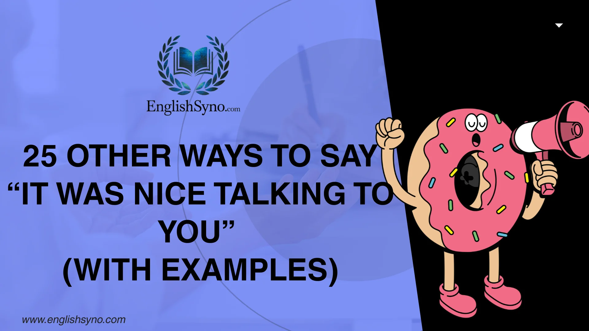 ways-to-say-it-was-nice-talking-to-you