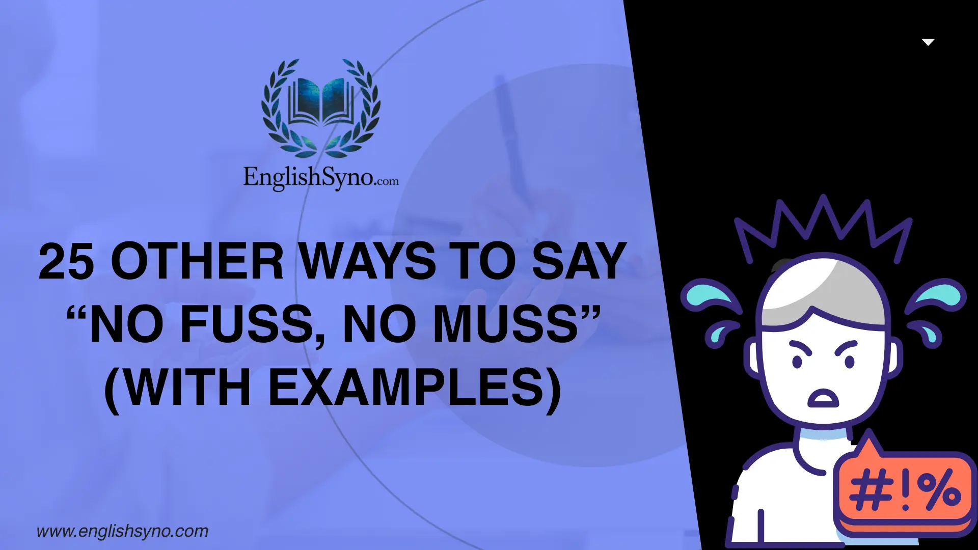 ways-to-say-no-fuss-no-muss