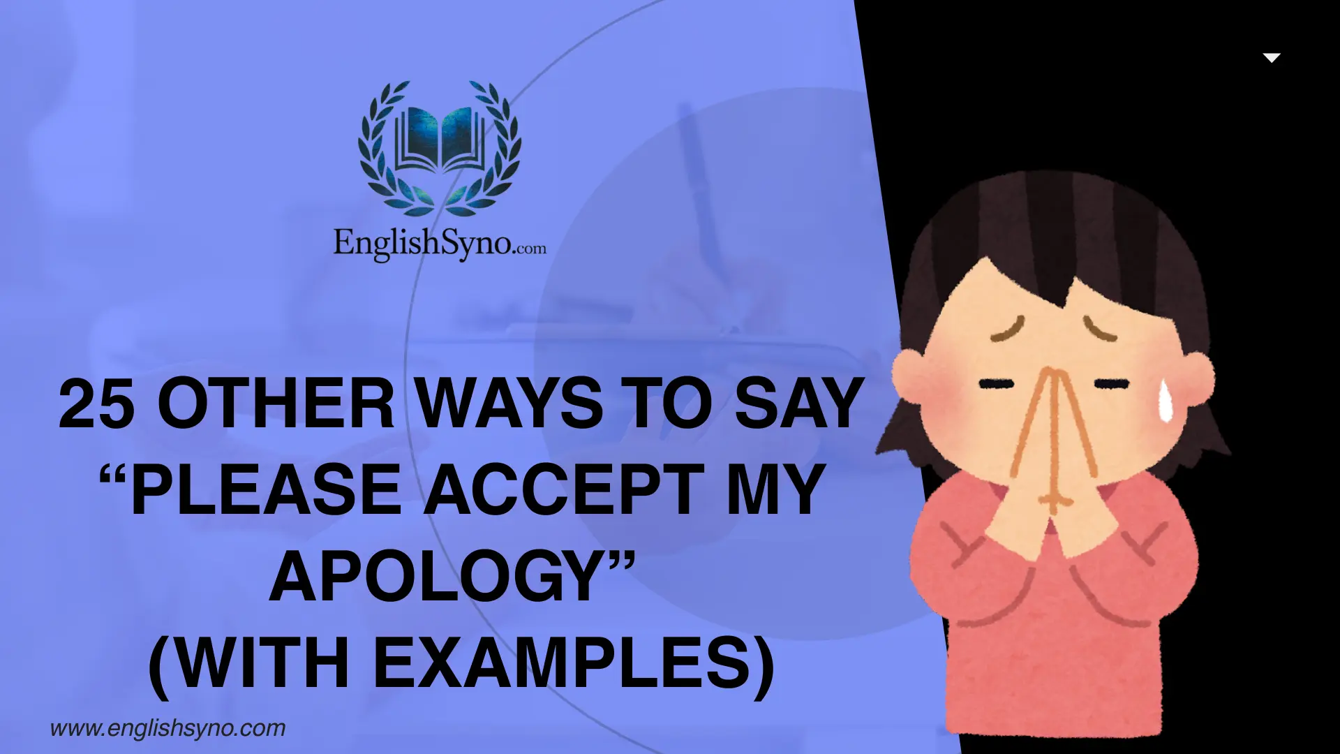 ways-to-say-please-accept-my-apology