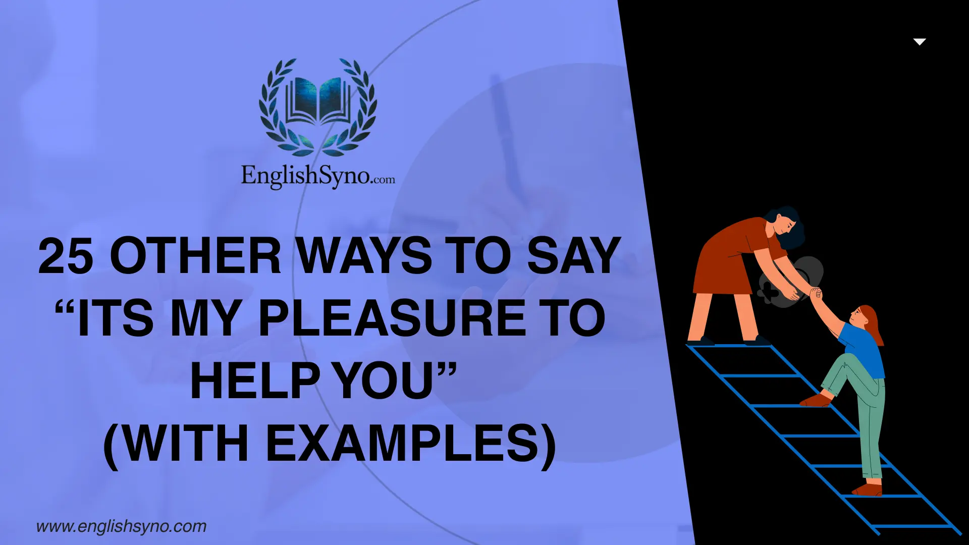 ways-to-say-its-my-pleasure-to-help-you