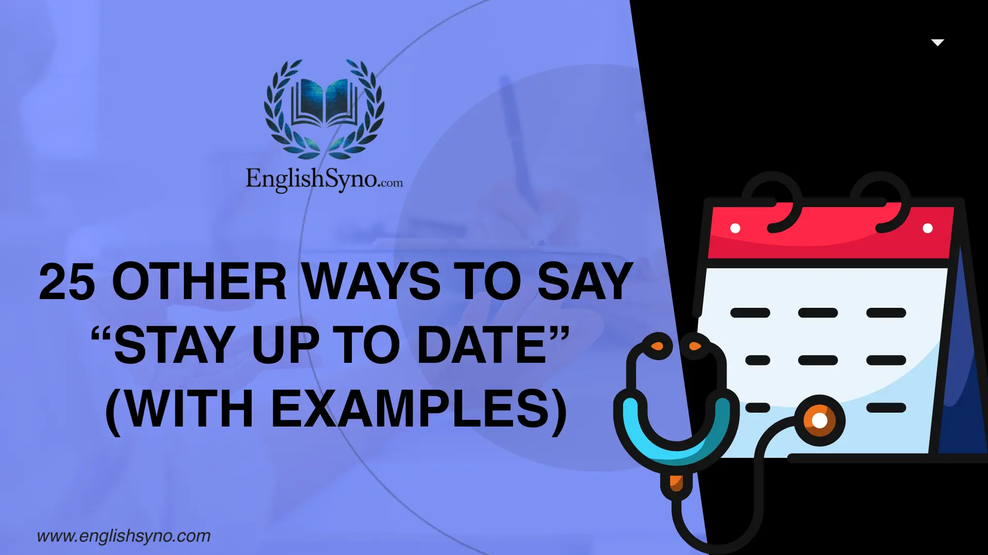 ways-to-say-stay-up-to-date