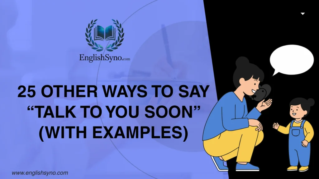 ways-to-say-talk-to-you-soon