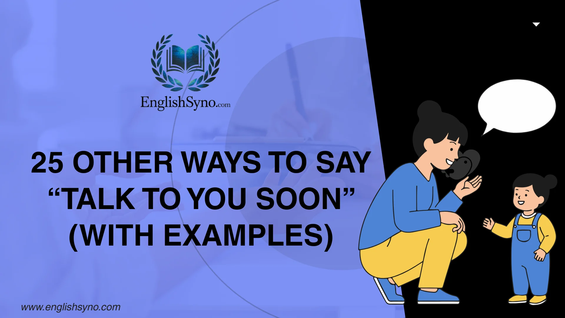ways-to-say-talk-to-you-soon