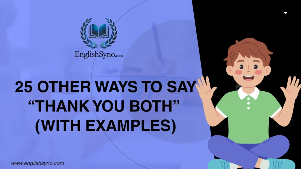 ways-to-say-thank-you-both