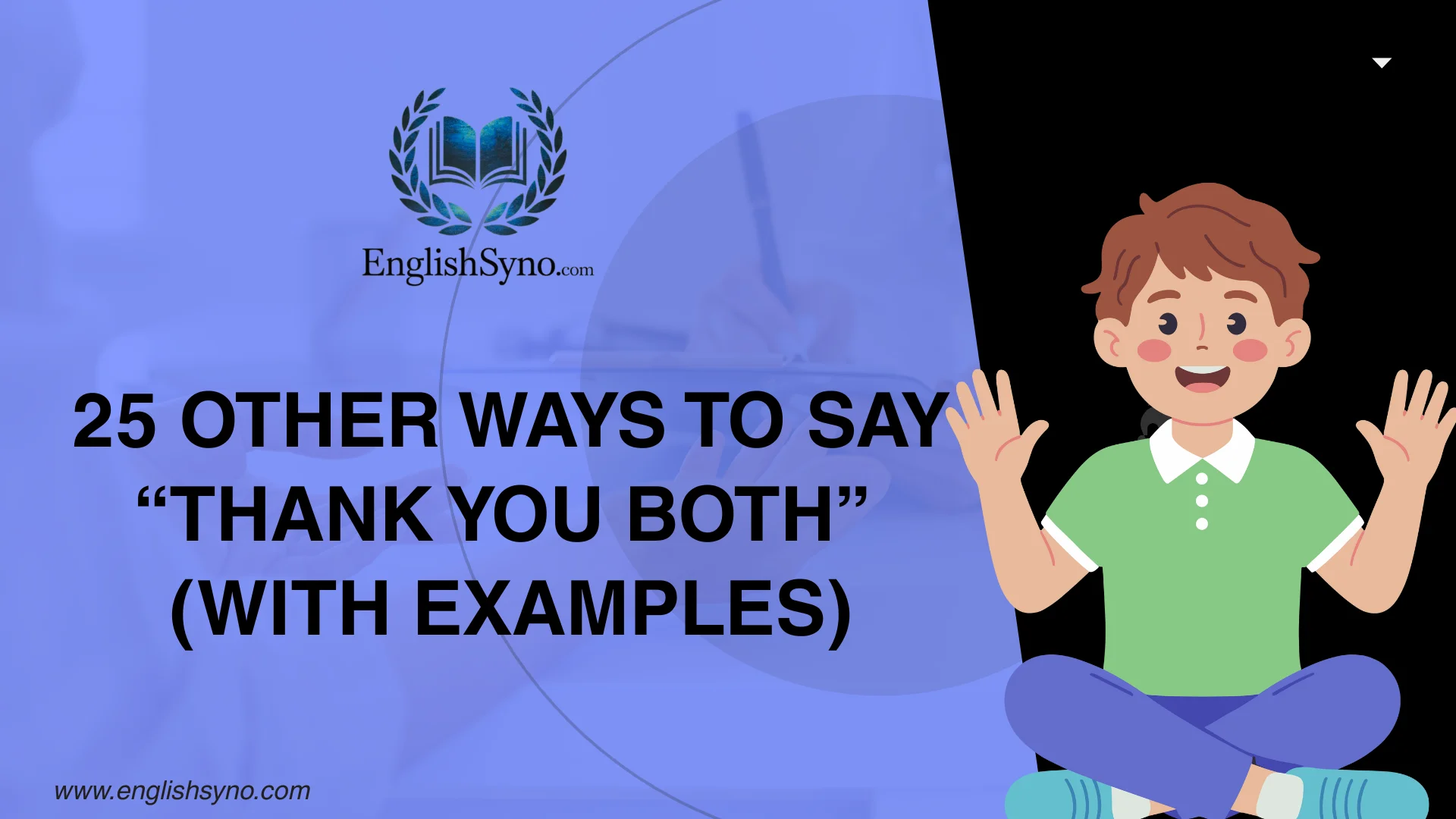 ways-to-say-thank-you-both