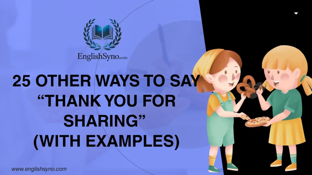 ways-to-say-thank-you-for-sharing