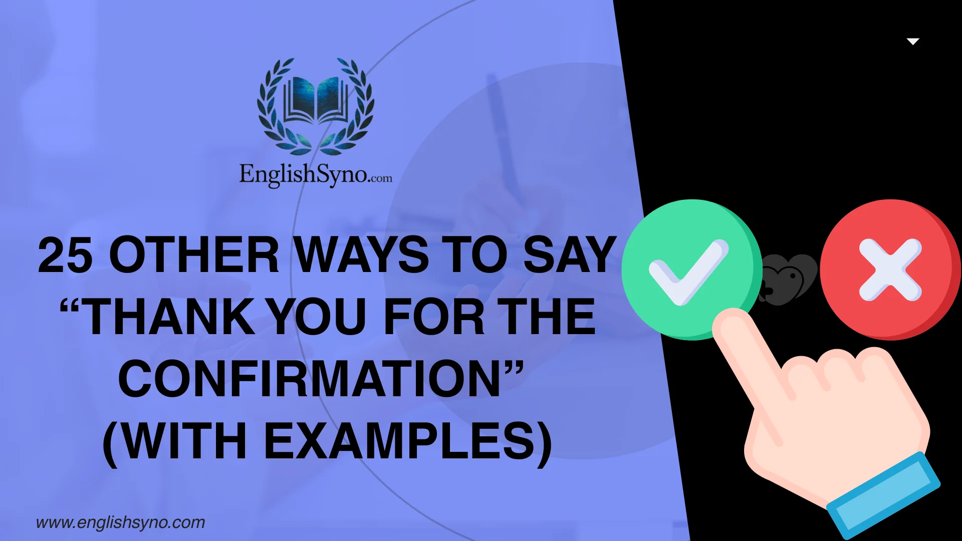 ways-to-say-thank-you-for-the-confirmation