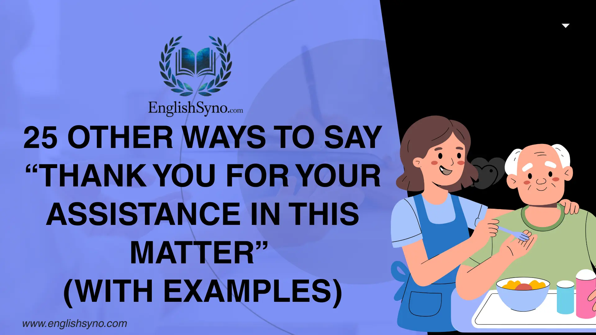 ways-to-say-thank-you-for-your-assistance-in-this-matter