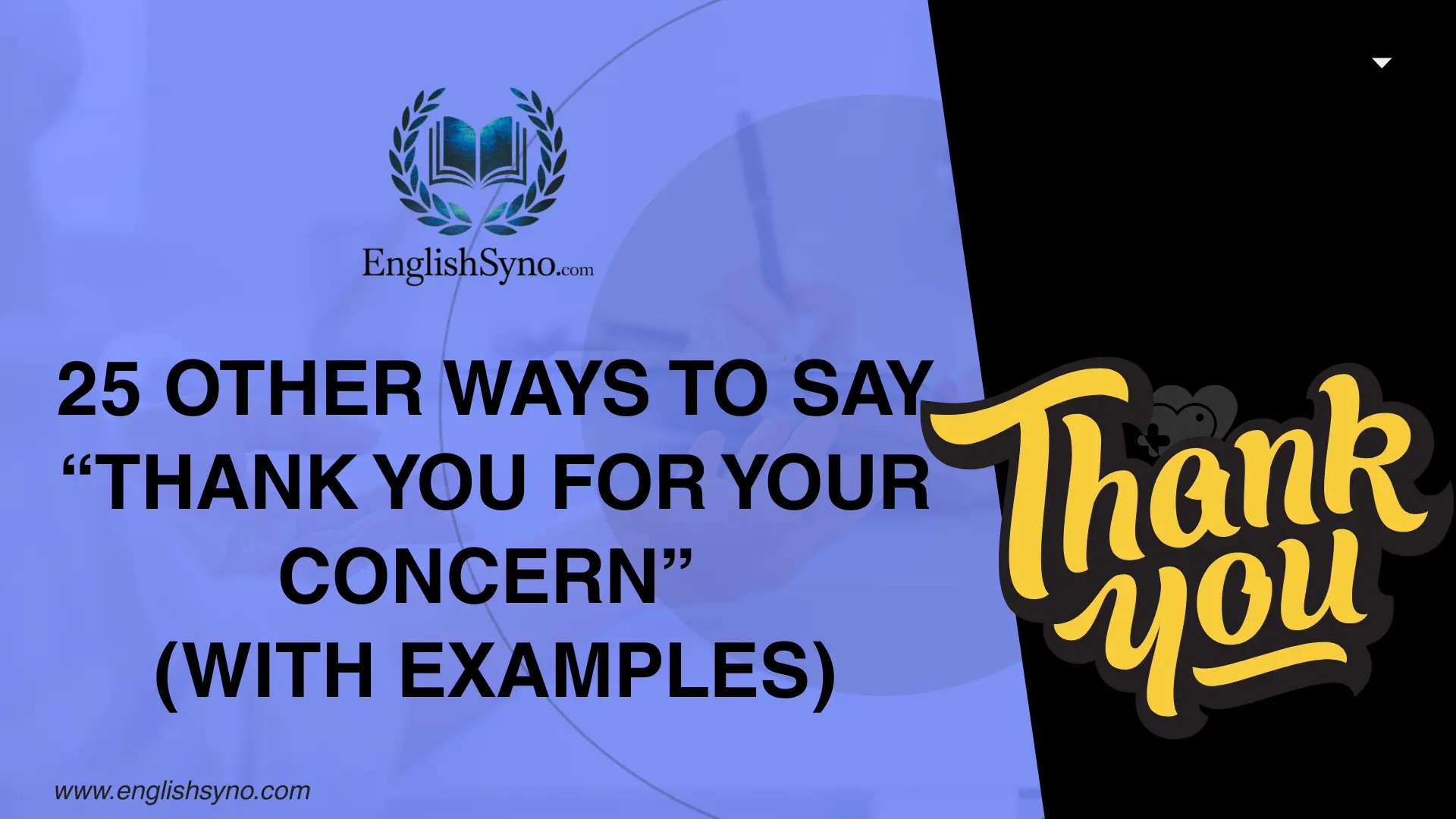 ways-to-say-thank-you-for-your-concern