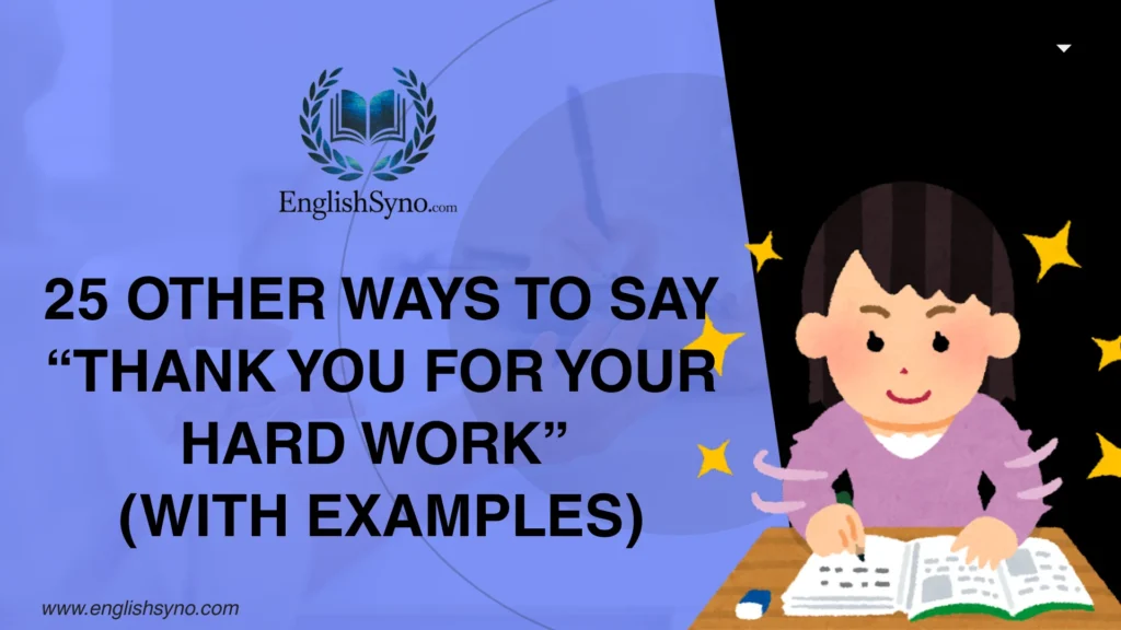 ways-to-say-thank-you-for-your-hard-work