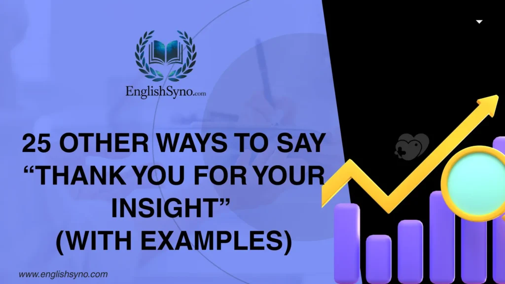 ways-to-say-thank-you-for-your-insight