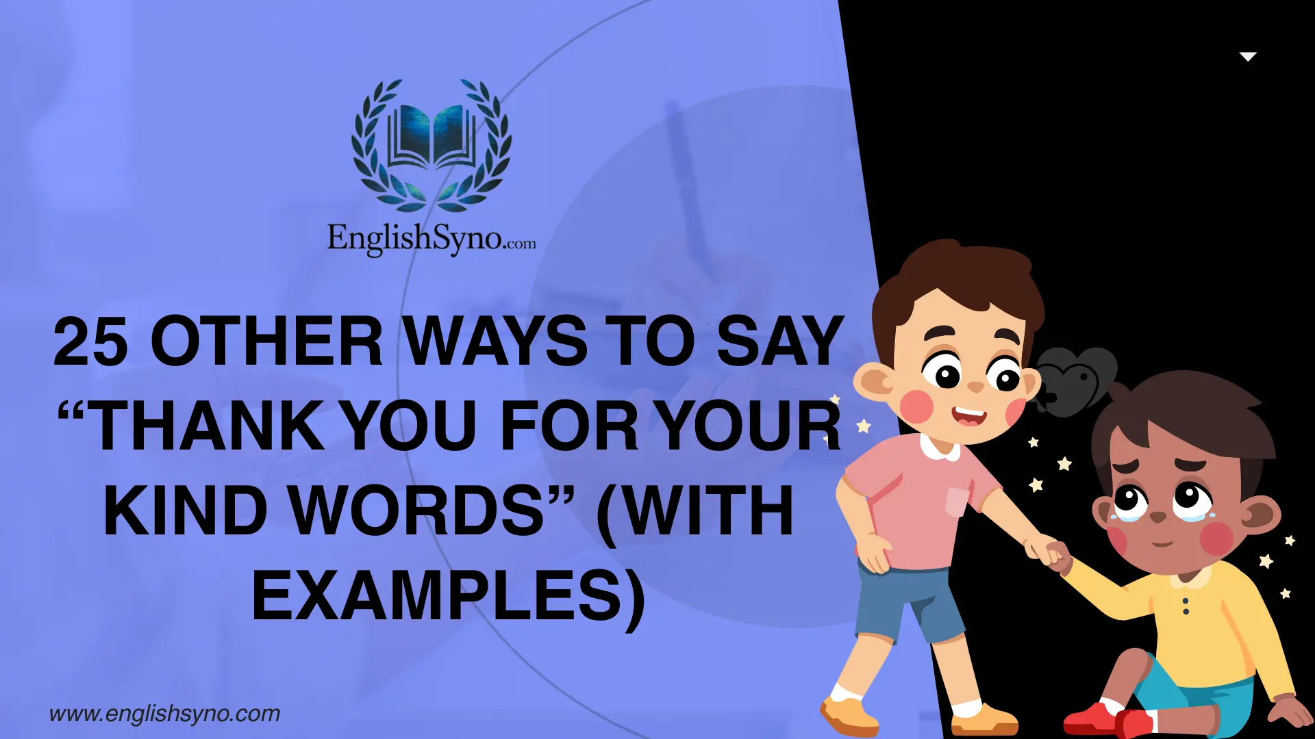 ways-to-say-thank-you-for-your-kind-words
