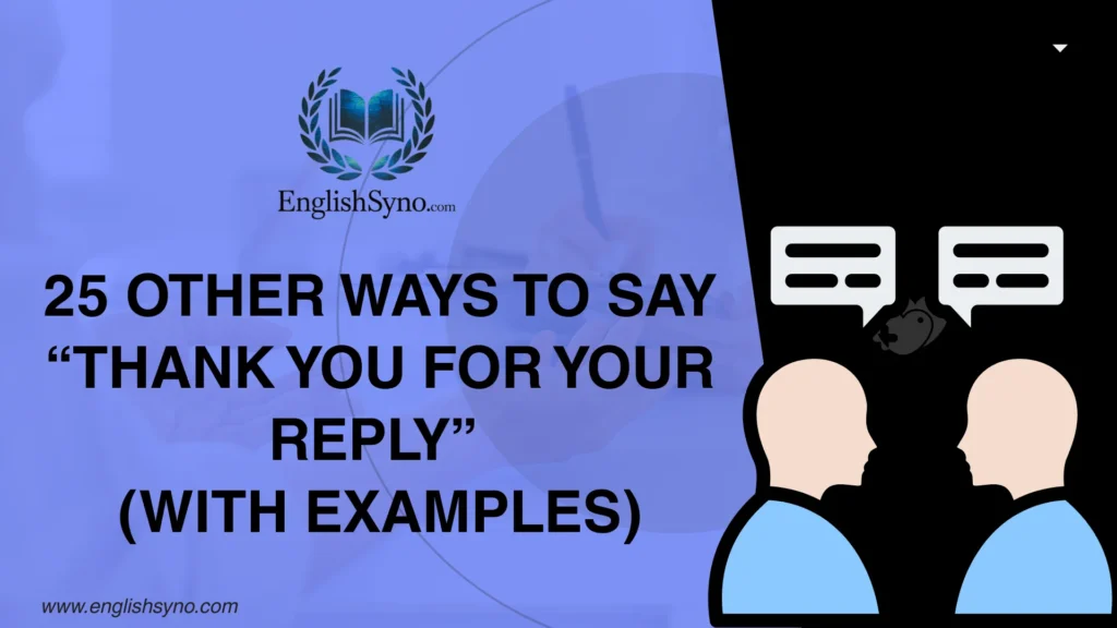 ways-to-say-thank-you-for-your-reply