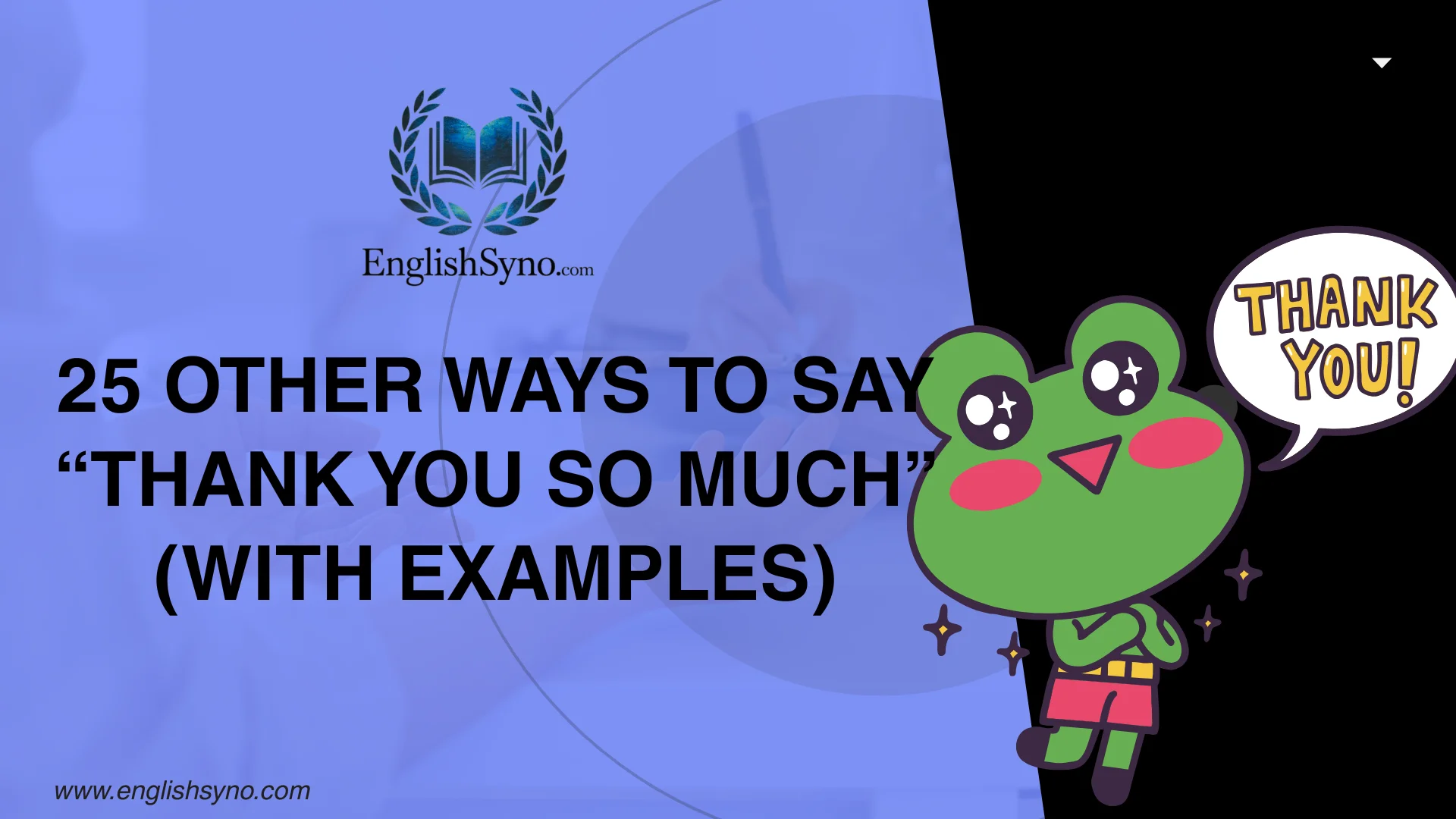 ways-to-say-thank-you-so-much