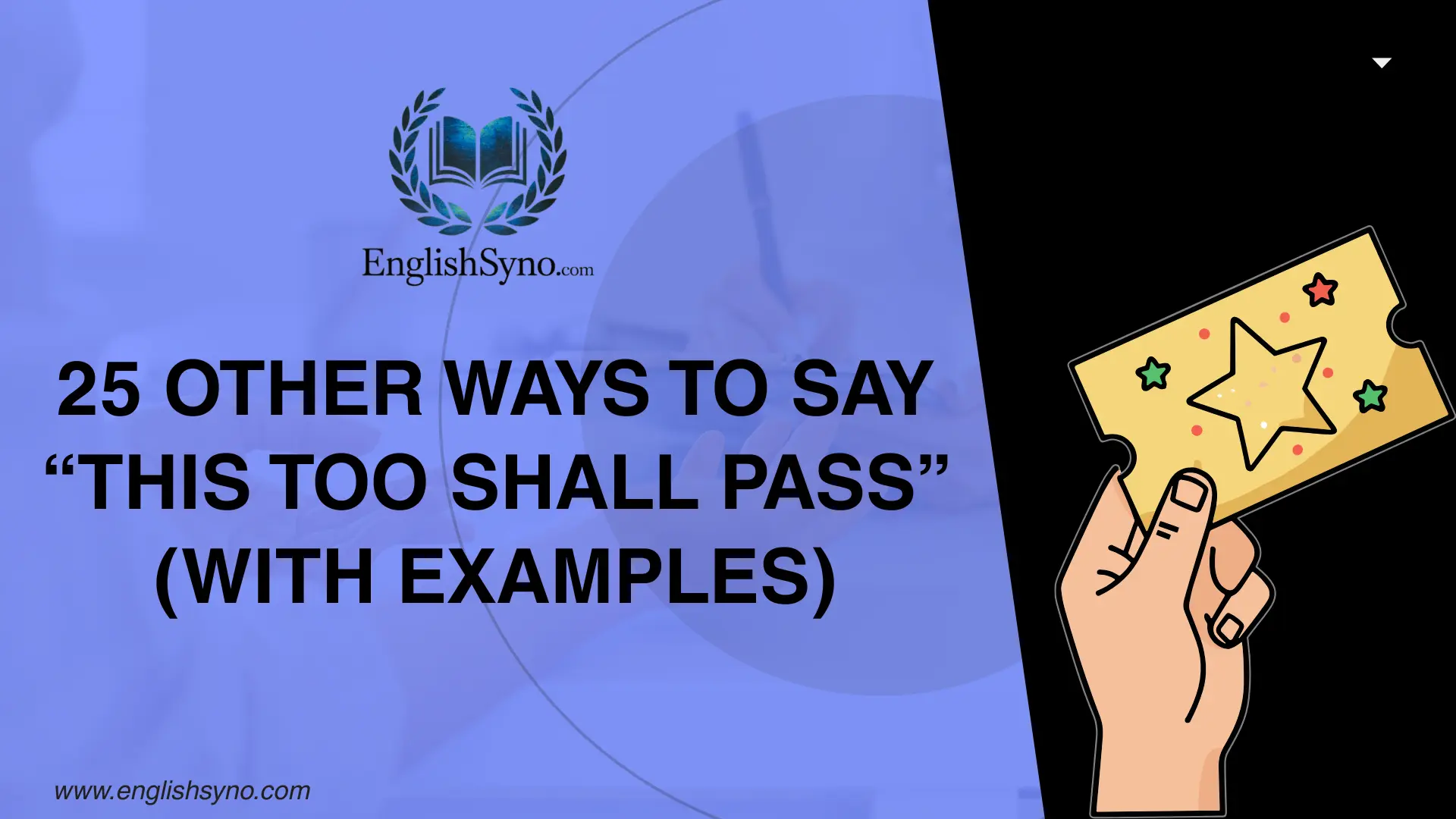 ways-to-say-this-too-shall-pass
