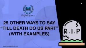 ways-to-say-till-death-do-us-part