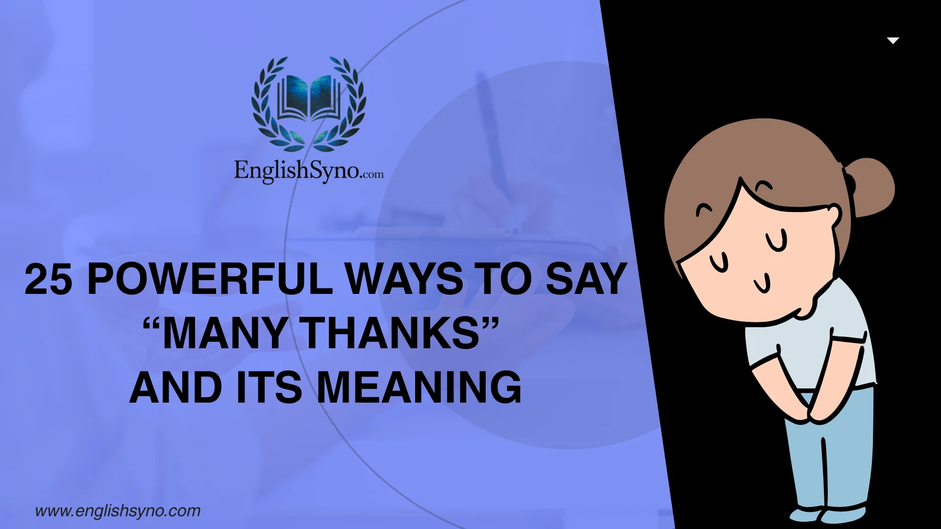 powerful-ways-to-say-many-thanks-and-meaning