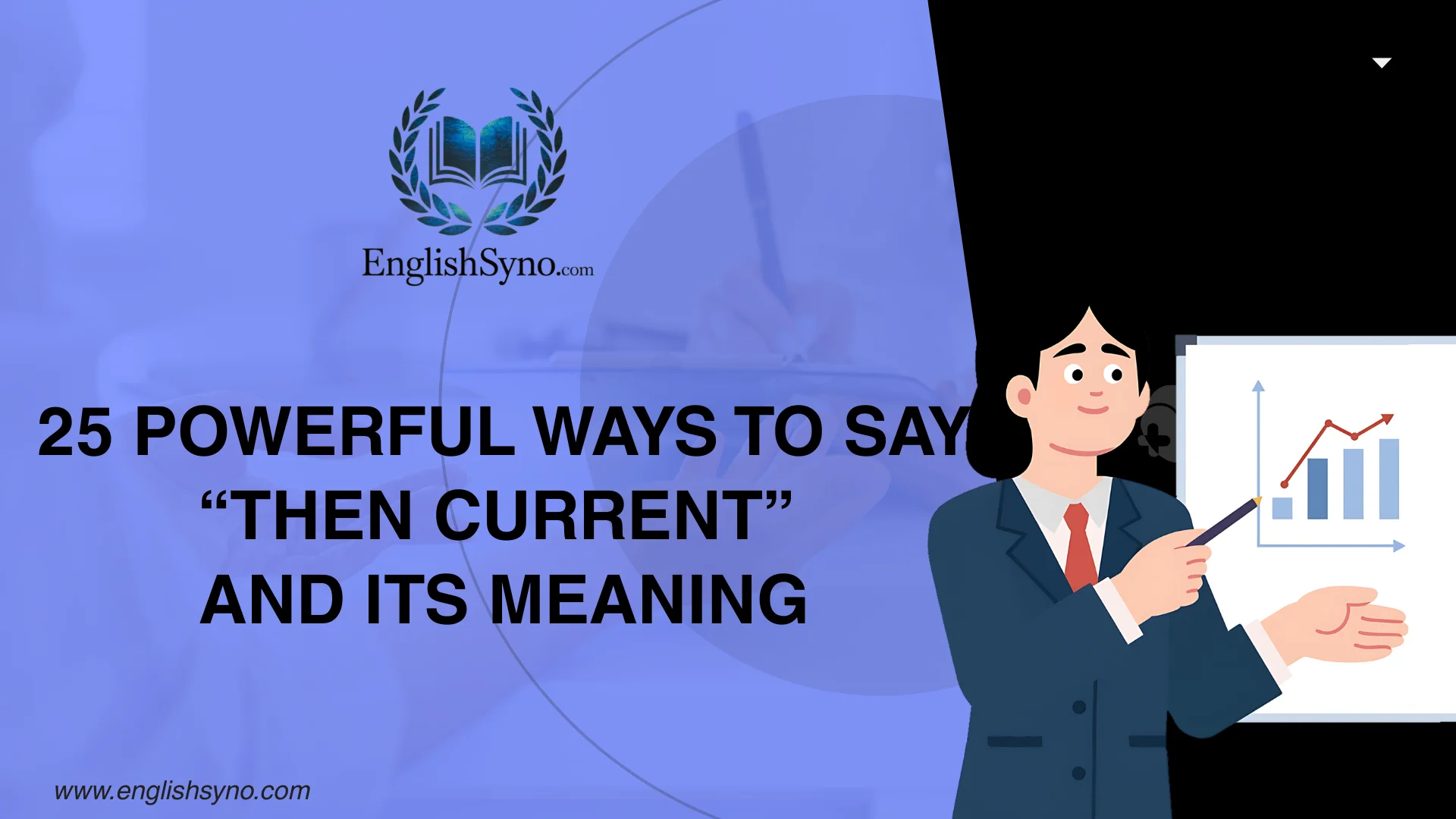 powerful-ways-to-say-then-current-and-meaning