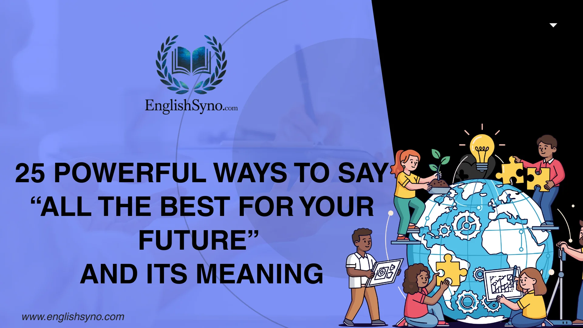 ways-to-say-all-the-best-for-your-future-and-meaning