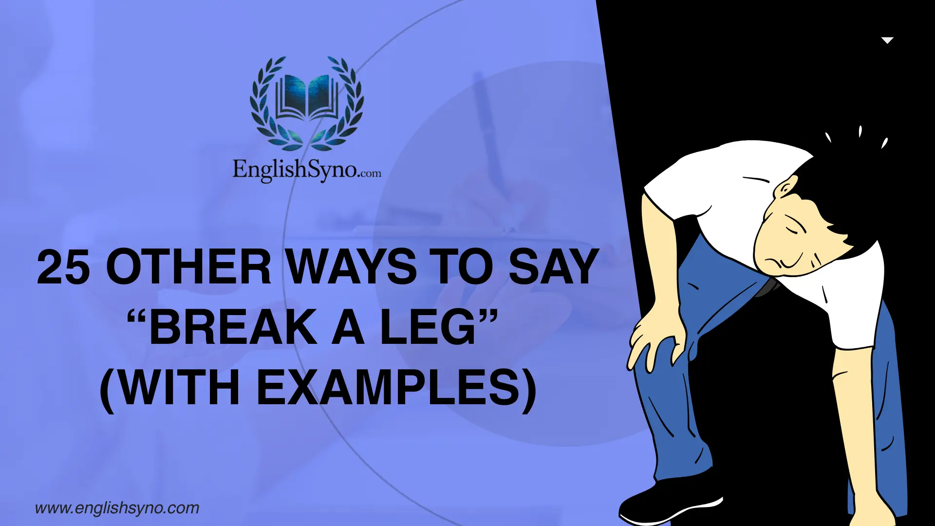 ways-to-say-break-a-leg