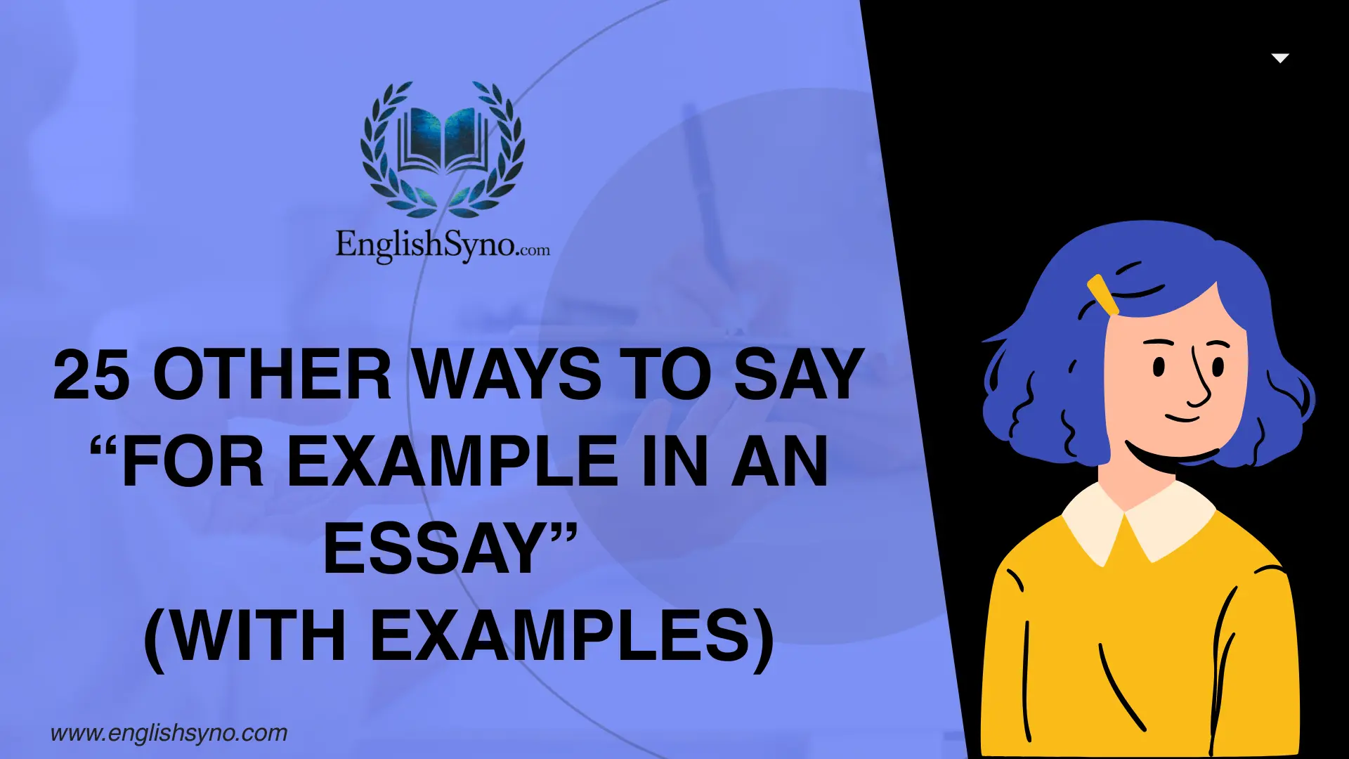 ways-to-say-for-example-in-an-essay