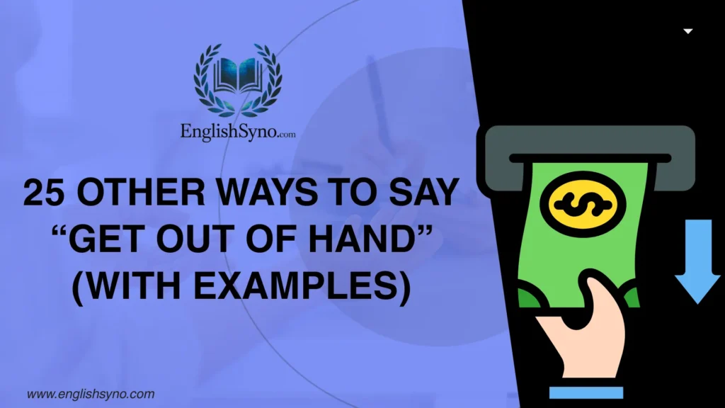 ways-to-say-hit-the-sack