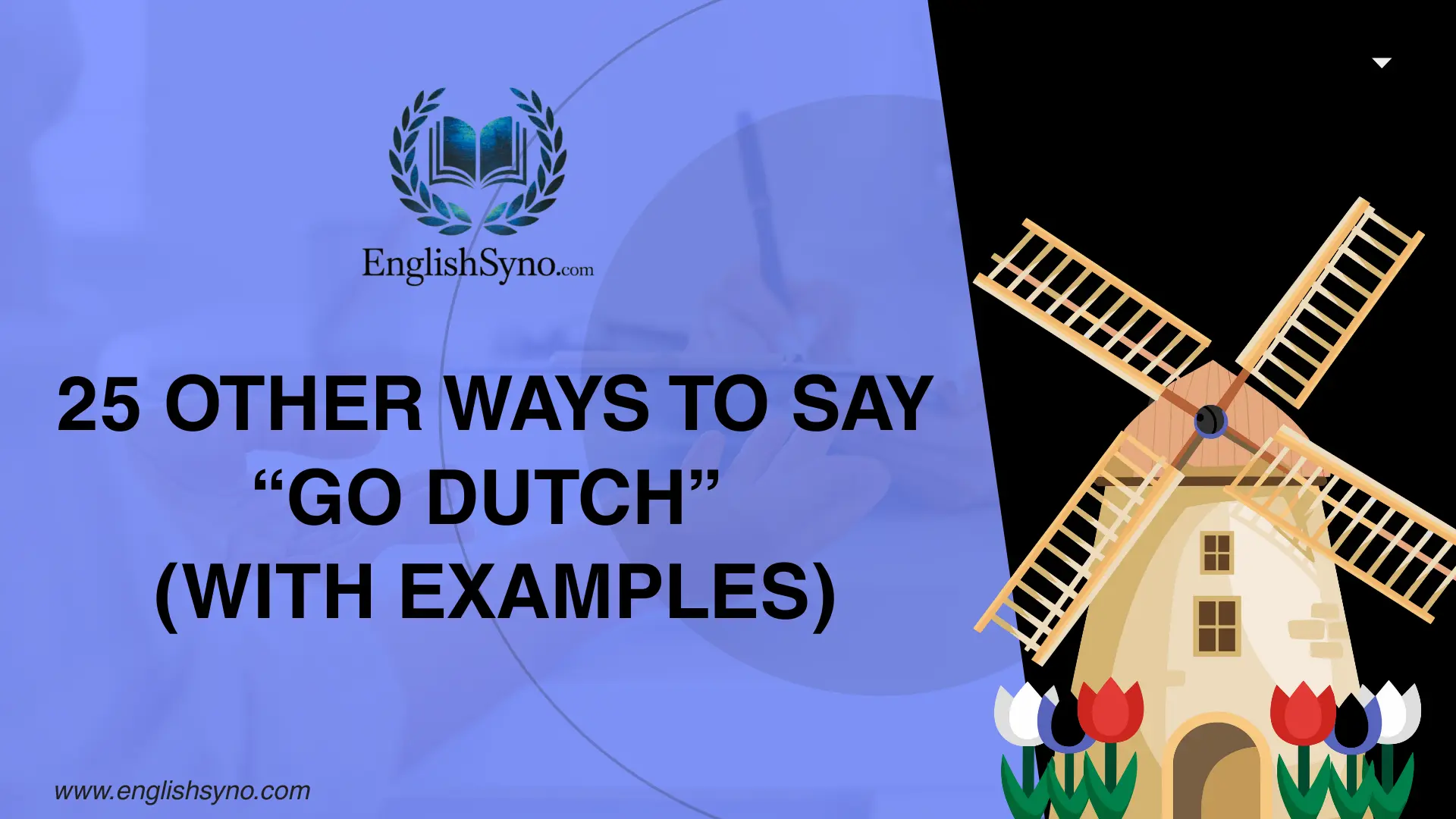 ways-to-say-go-dutch