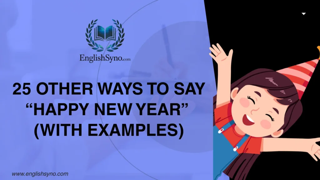 ways-to-say-happy-new-year