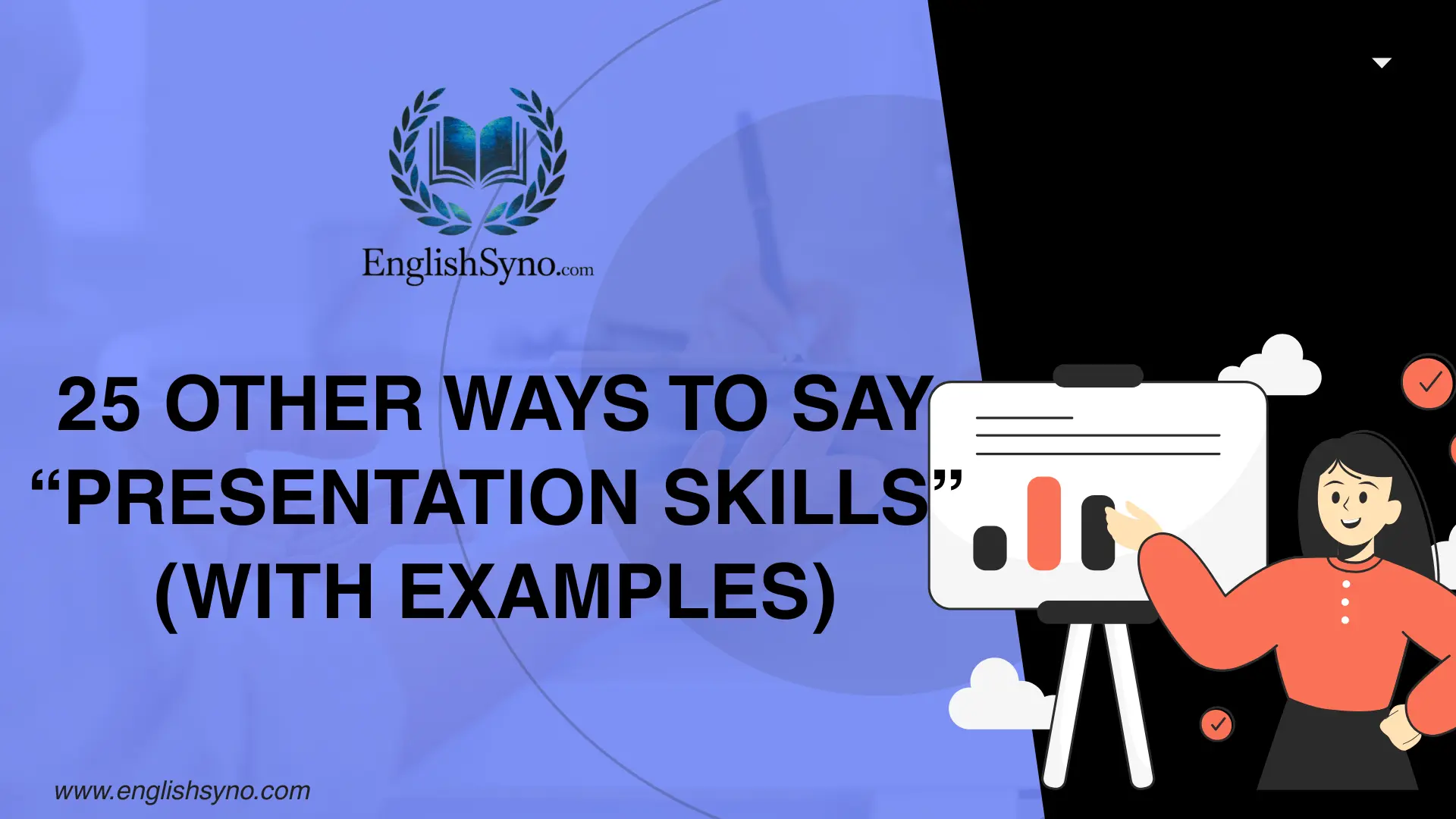 ways-to-say-presentation-skills