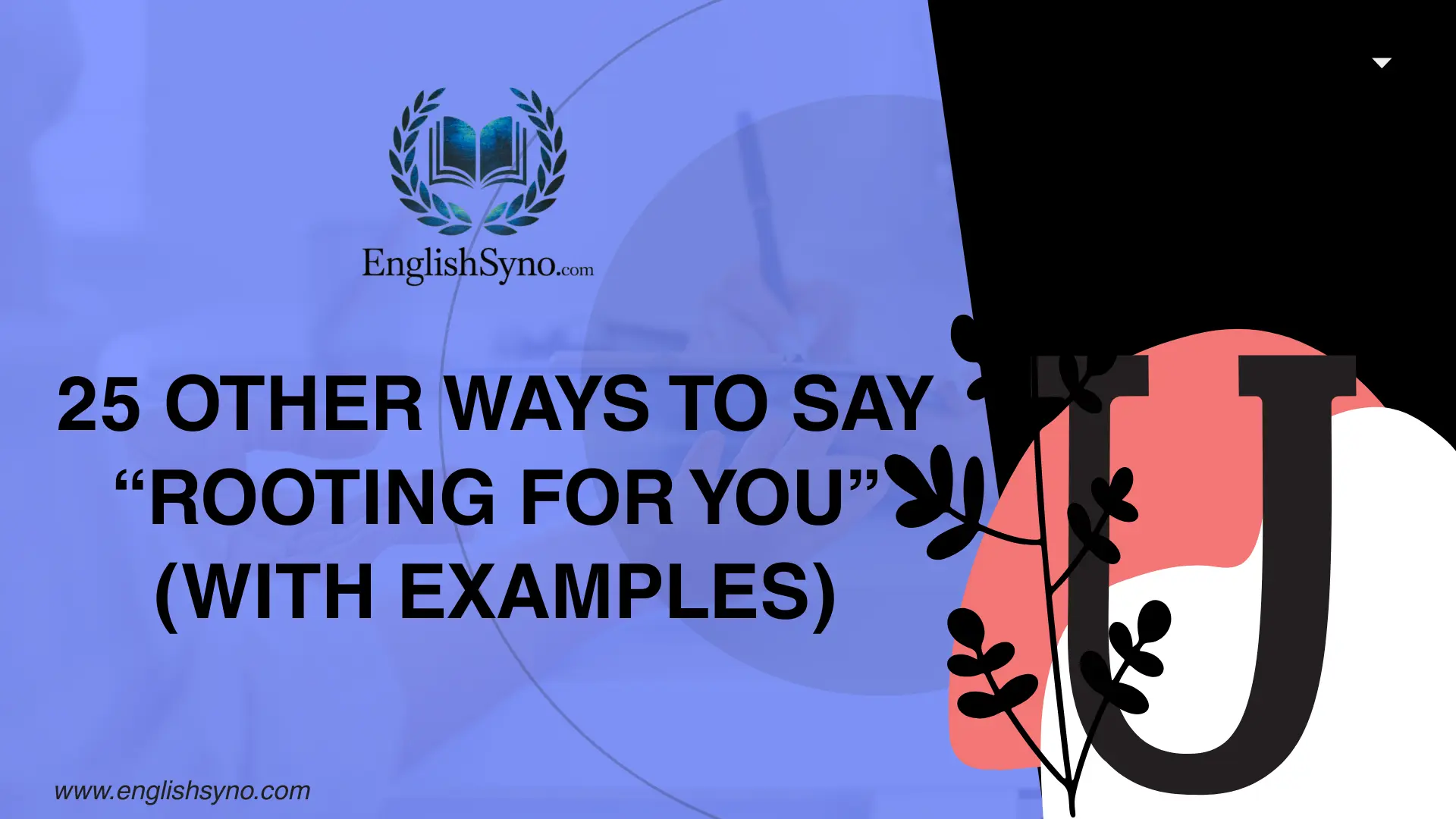 ways-to-say-rooting-for-you
