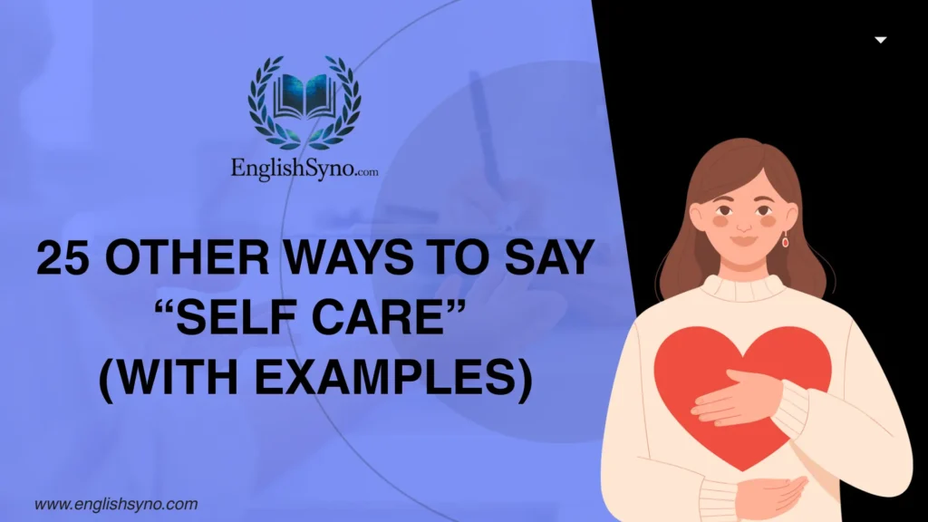 ways-to-say-self-care