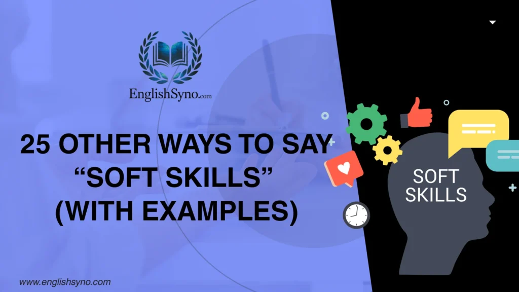 ways-to-say-soft-skills