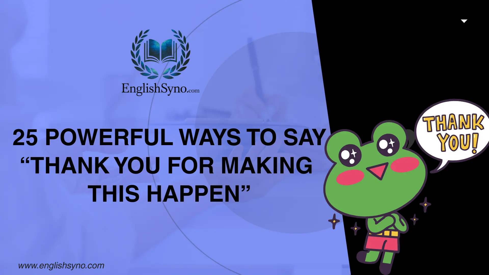 ways-to-say-thank-you-for-making-this-happen