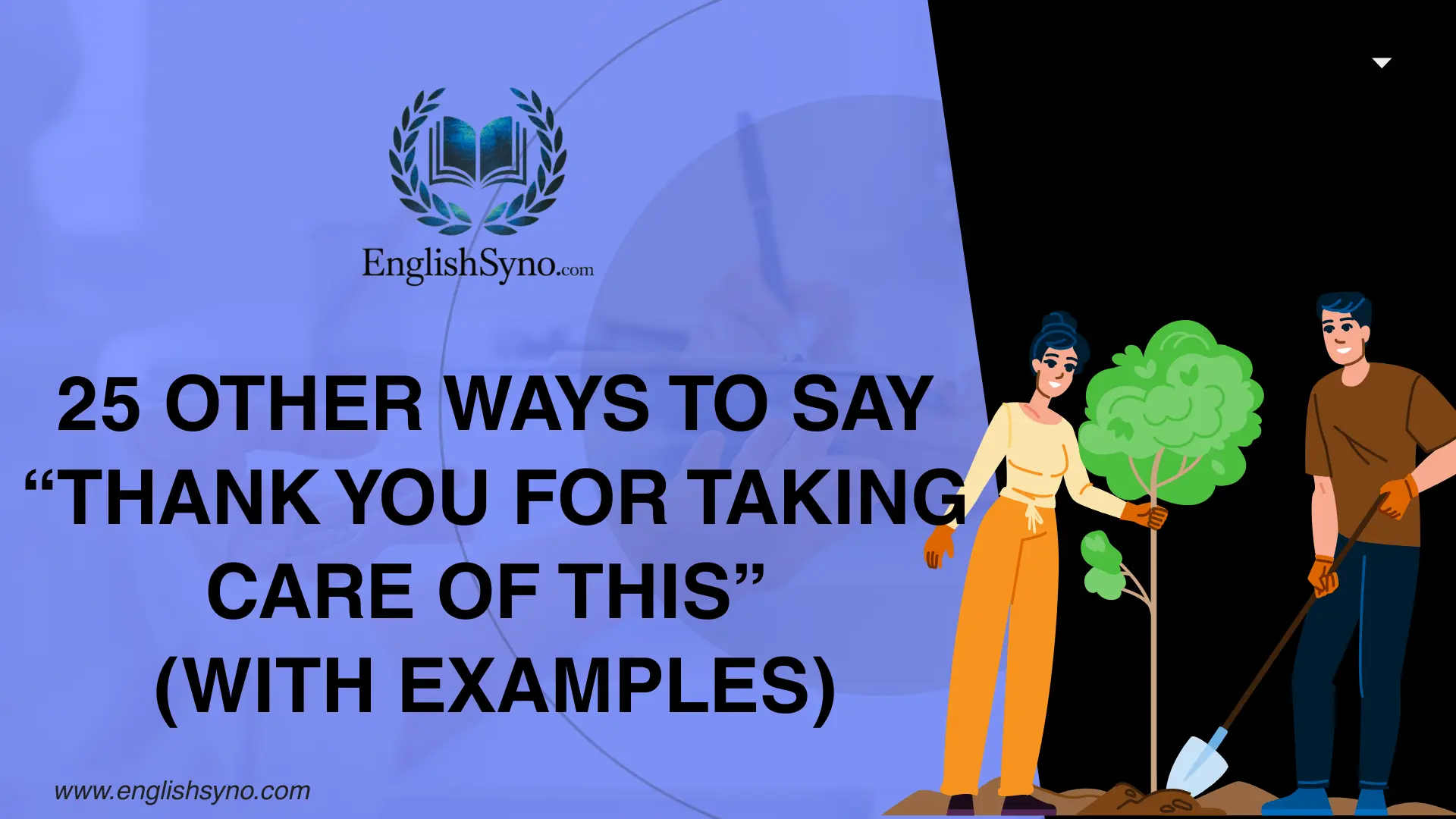 ways-to-say-thank-you-for-taking-care-of-this