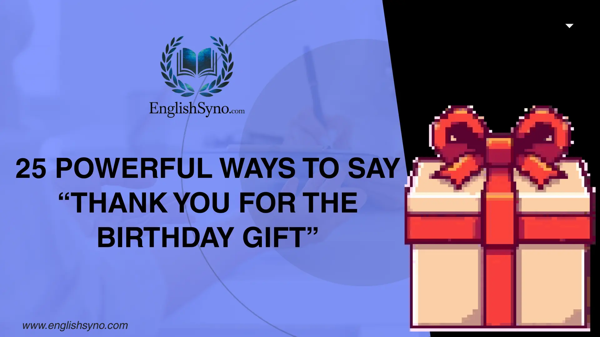 ways-to-say-thank-you-for-the-birthday-gift