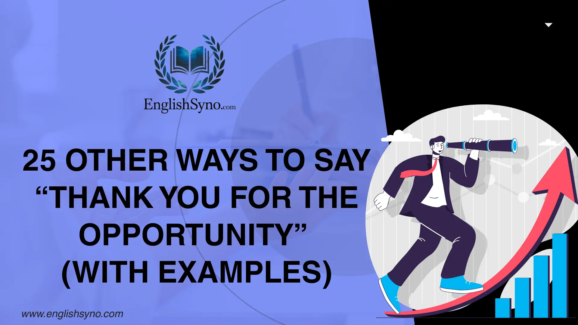 ways-to-say-thank-you-for-the-opportunity