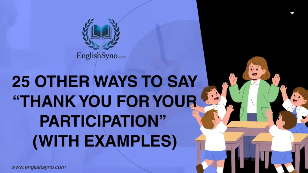 ways-to-say-thank-you-for-your-participation