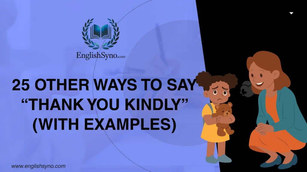 ways-to-say-thank-you-kindly