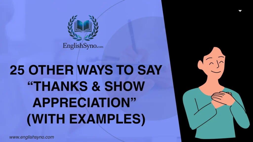 ways-to-say-thanks-and-show-appreciation
