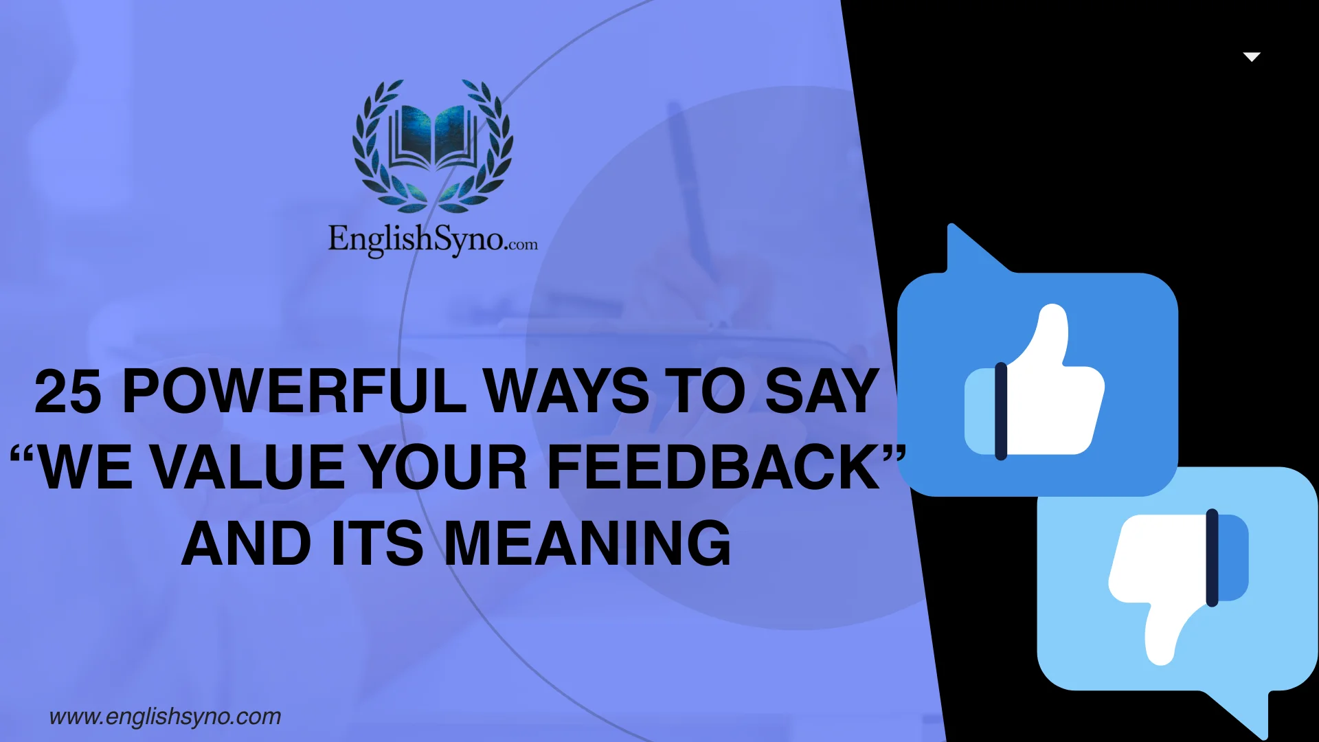 ways-to-say-we-value-your-feedback-and-meaning