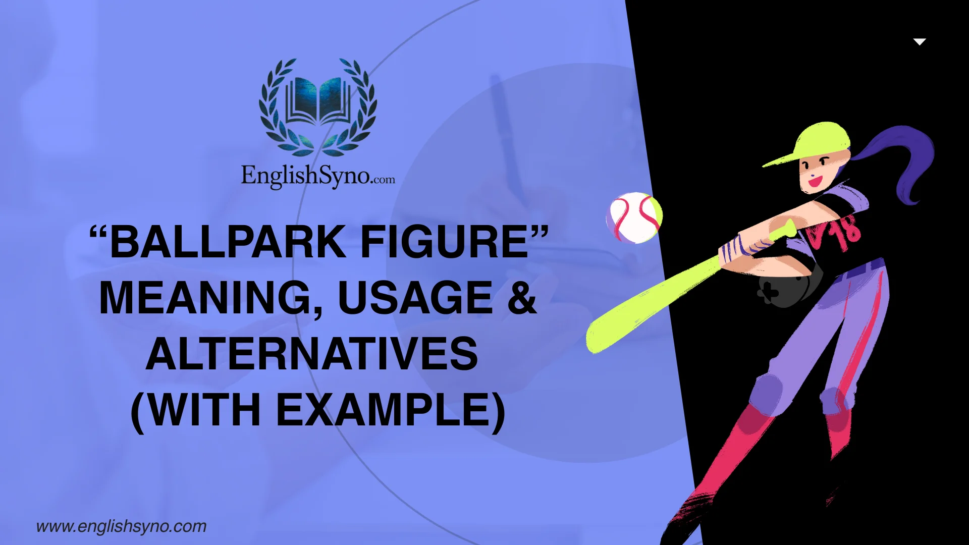 ballpark-figure-meaning-usage-and-alternatives