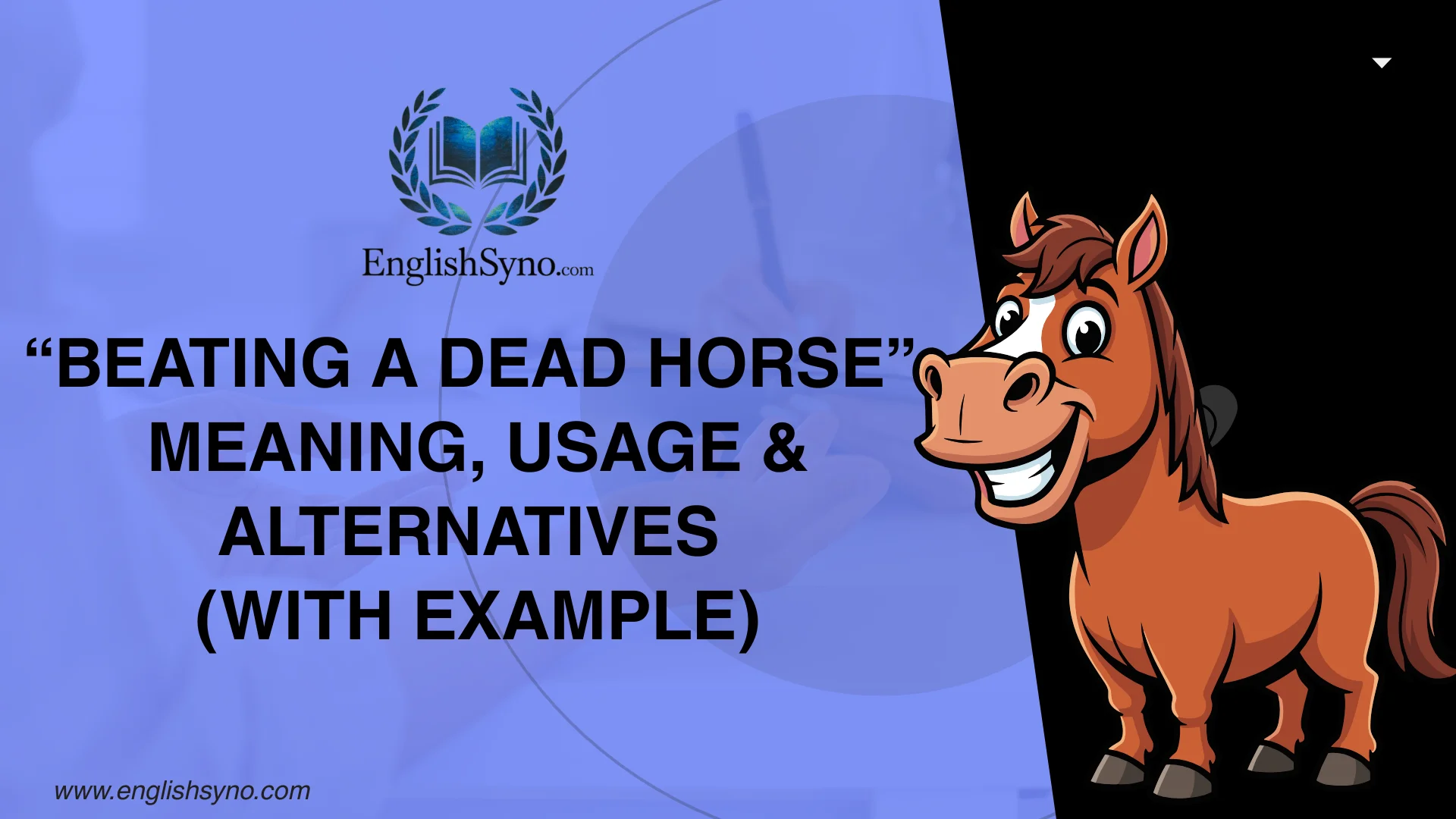 beating-a-dead-horse-meaning-usage-and-alternatives
