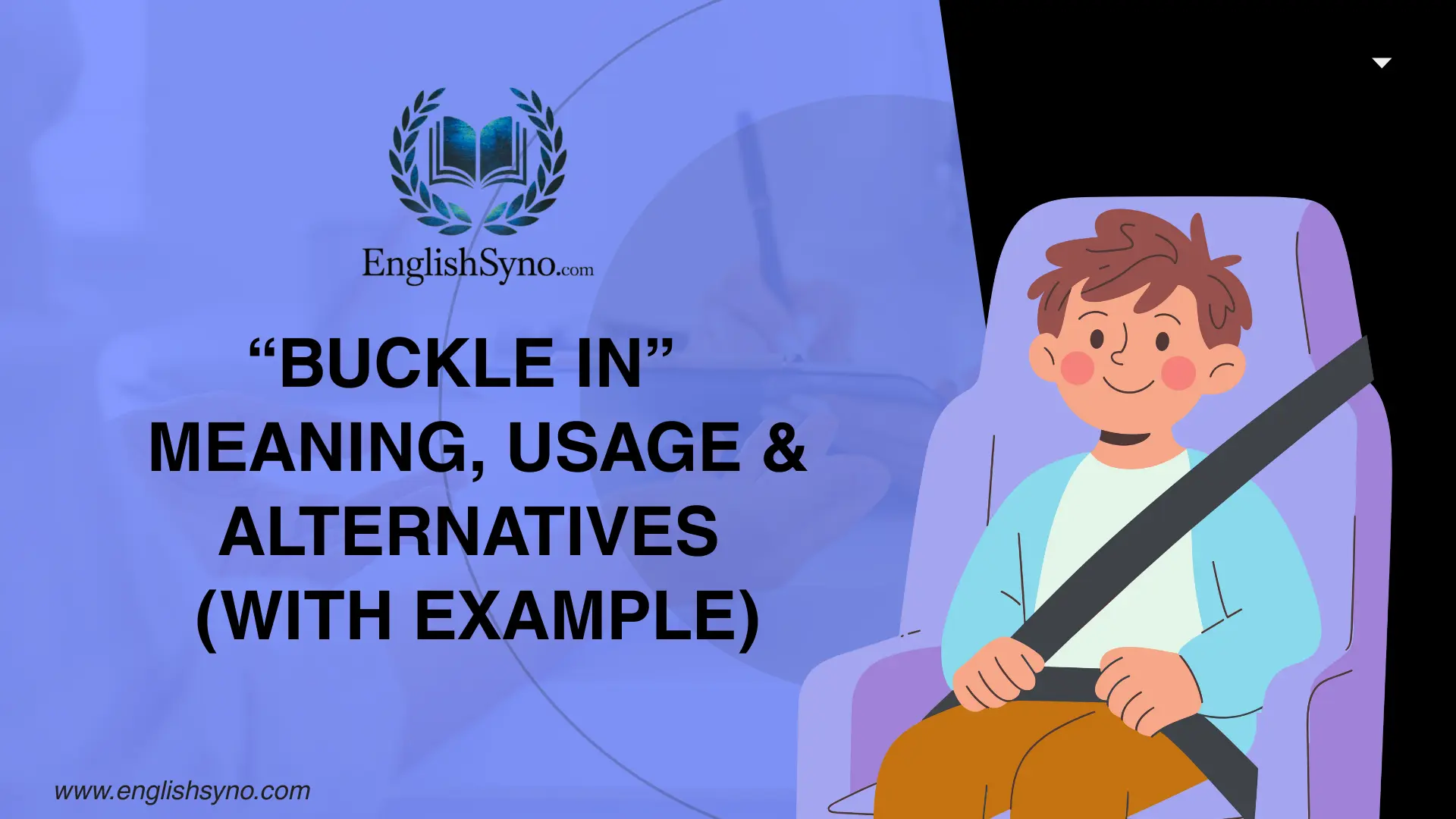 buckle-in-meaning-usage-and-alternatives
